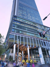 将图片加载到图库查看器,速译取件服务