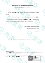 将图片加载到图库查看器,墨尔本本地翻译 | NAATI认证 | 可自取