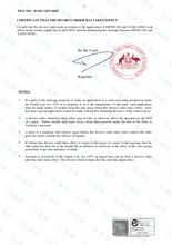 将图片加载到图库查看器,悉尼本地翻译 | NAATI认证 | 可自取