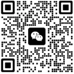 将图片加载到图库查看器，速译 多伦多取件点
